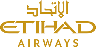 Etihad Airways Vouchers Codes