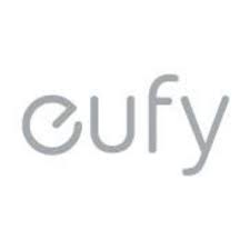 Eufylife.com Vouchers Codes