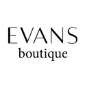Evans Vouchers Codes