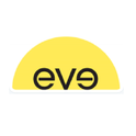Eve Mattress Vouchers Codes