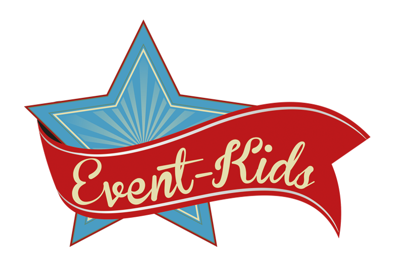 event-kids.de Vouchers Codes