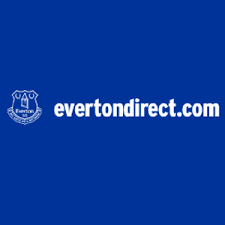 Everton Direct & Coupons Vouchers Codes