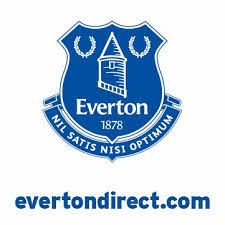 Everton Direct Coupons Vouchers Codes
