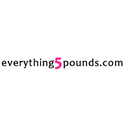 Everything 5 Pounds Vouchers Codes