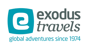 Exodus Travel Vouchers Codes