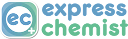 Express Chemist Vouchers Codes