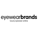 Eye Wear Brands Vouchers Codes