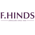 F.Hinds Jewellers Vouchers Codes