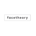 Face Theory Vouchers Codes