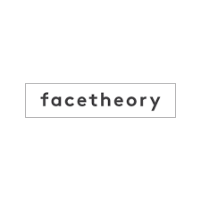 FaceTheory Vouchers Codes