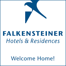 Falkensteiner.com Vouchers Codes