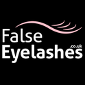 FalseEyelashes.co.uk Vouchers Codes