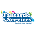 Fantastic Services Vouchers Codes