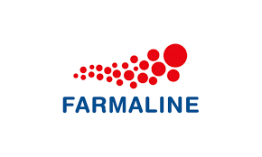 Farmaline.uk Vouchers Codes
