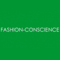 Fashion Conscience Vouchers Codes