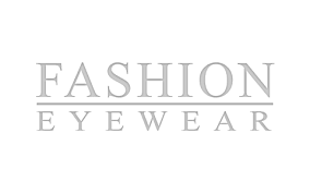 Fashion Eyewear Vouchers Codes