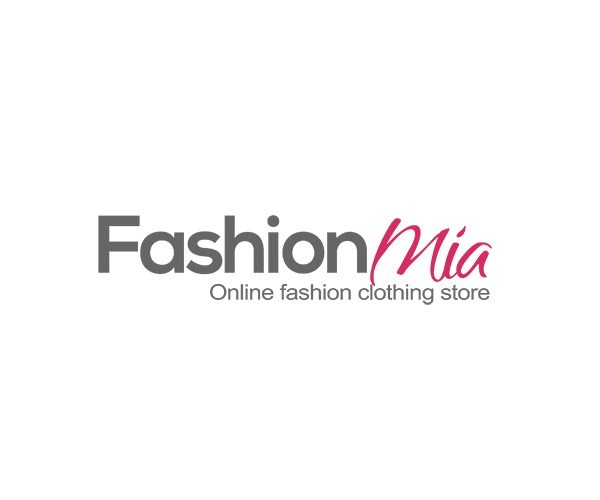 Fashionmia US Vouchers Codes