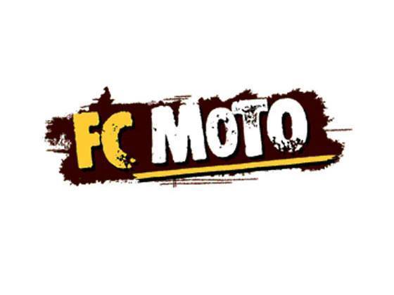 FC-Moto UK Vouchers Codes