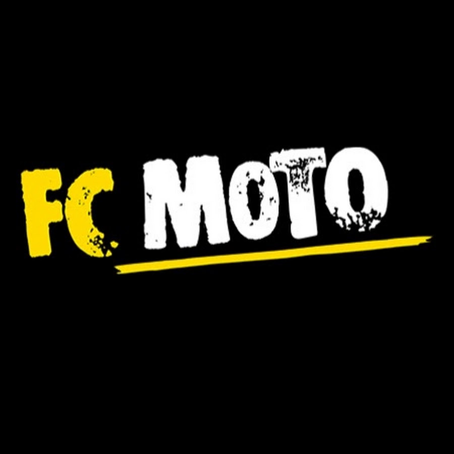 FC-Moto.de Vouchers Codes