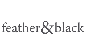 Feather and Black Vouchers Codes