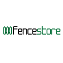 FenceStore Vouchers Codes