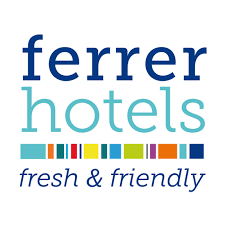 Ferrer Hotels DE Voucher Codes