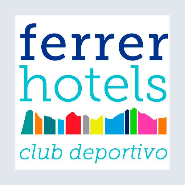 Ferrer Hotels Vouchers Codes