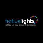 Festive Lights Vouchers Codes