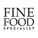 Fine Food Specialist Vouchers Codes