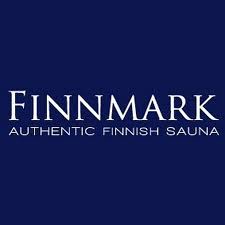 Finnmark Sauna Voucher Codes