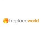 Fireplace World Vouchers Codes