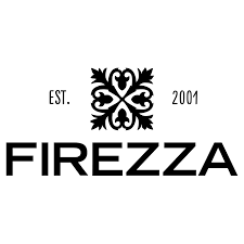 Firezza Limited Vouchers Codes