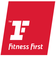 Fitness First Deals Vouchers Codes