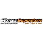 Fitness Superstore Vouchers Codes