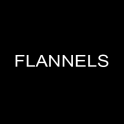 Flannels Vouchers Codes