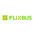 FlixBus Voucher Codes