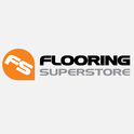 Flooring Superstore Vouchers Codes