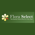 FloraSelect Vouchers Codes