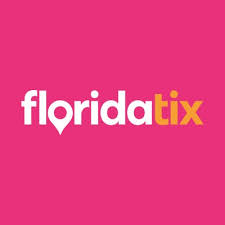 Florida Tix Vouchers Codes