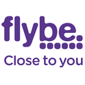 Flybe Vouchers Codes