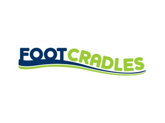 Foot Cradles Voucher Codes