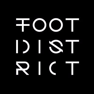 Foot District Vouchers Codes