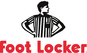Foot Locker Vouchers Codes