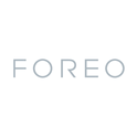 Foreo Vouchers Codes