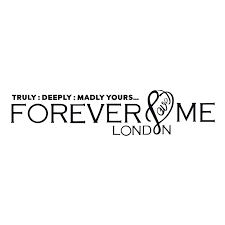 Forever Love Me London Vouchers Codes