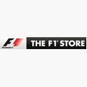 Formula 1 Store Voucher Codes