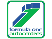 Formula One Autocentres  Vouchers Vouchers Codes