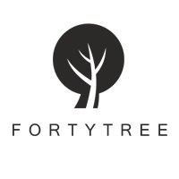 fortytree-store.de Vouchers Codes