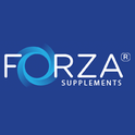 FORZA Supplements Vouchers Codes