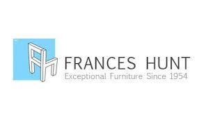 Frances Hunt Vouchers Codes